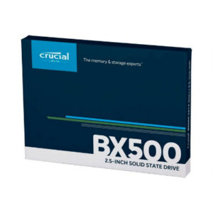 DISCO 480G SSD