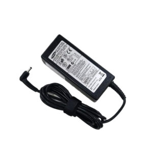 FUENTE NOTEBOOK SAMSUNG ULTRABOOK 19V