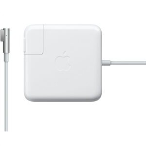 FUENTE NOTEBOOK MAGSAFE - 1  85W