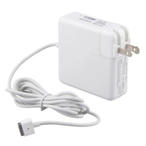 FUENTE NOTEBOOK MAGSAFE - 2  85W