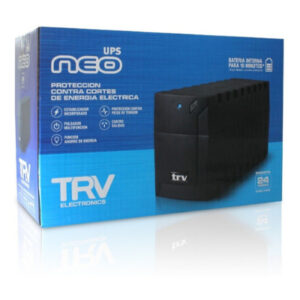 UPS TRV NEO 850