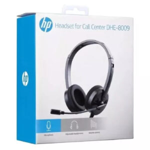 AURICULAR LOGITECH H-111 C/MIC