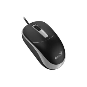MOUSE GENIUS DX-123 USB