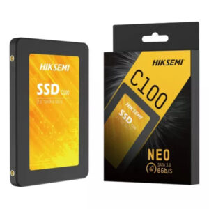 DISCO 240G SSD
