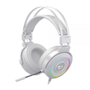 AURICULAR REDRAGON H-320 LAMIA-2