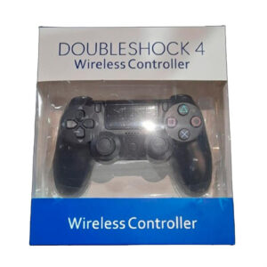 JOYSTICK PS-4 GENERICO WIRELESS