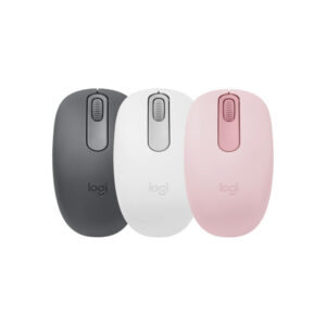 MOUSE LOGITECH M-196 BLUETOOTH