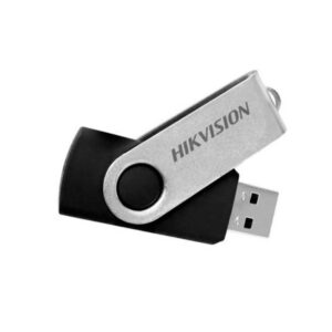 PEN DRIVE 128 GB SANDISK / HIKVISION / HITSEM