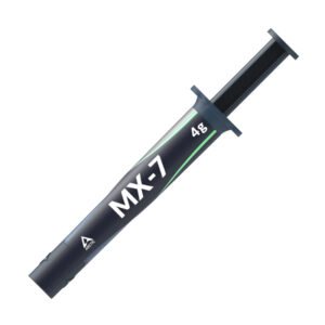 PASTA TERMICA ARTIC MX-7 4G ULTIMATE PERFO