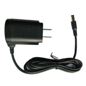 FUENTE NOTEBOOK DELL GAMER 180W