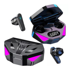 AURICULAR BLUETOOTH JK-602