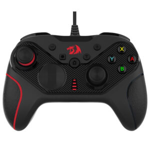 JOYSTICK REDRAGON G-710 RIFT USB