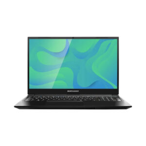 NOTEBOOK R-5 BANGHO 15" 480G - 8G