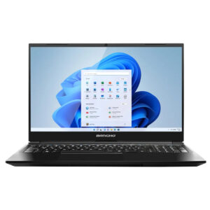 NOTEBOOK I-3 BANGHO MAX L4 15,6" - 8G - 240G
