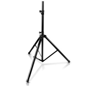 SOPORTE TRIPODE PARLANTE PROFESIONAL
