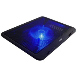 REFRIGERADOR NOTEBOOK NOGA NG-Z019