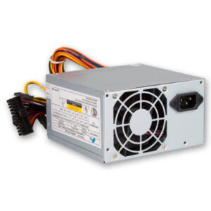 FUENTE ALIM. GENERICA 500 / 550 W