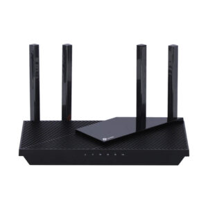 ROUTER TP-LINK ARCHER AX55 AX3000 WIFI-6