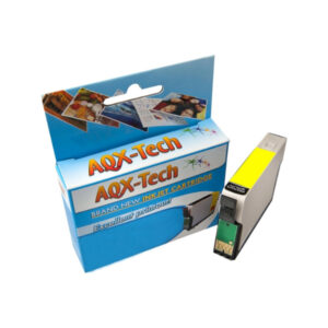 CARTUCHO COMP. EPSON T634