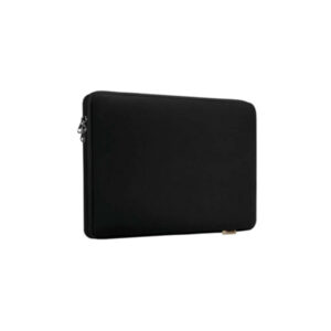 FUNDA CDTEK NOTEBOOK 13.3" NEOPREN
