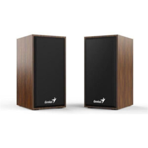 PARLANTE GENIUS SP-HF 180 USB
