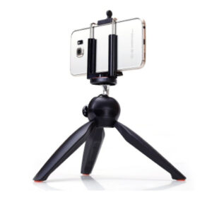 SOPORTE CELULAR TRIPODE XH-228