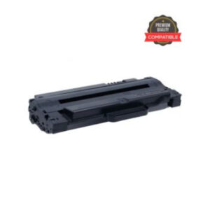 TONER COMP.XEROX 108R P-3160