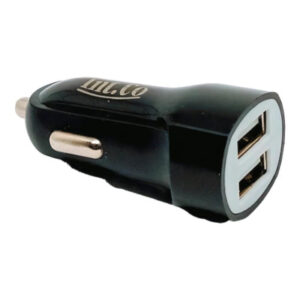 FUENTE MONITOR SAMSUNG / LG 14V