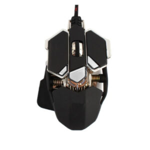 MOUSE INT-CO RD-M6525