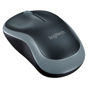 MOUSE LOGITECH M-185 WIRELESS