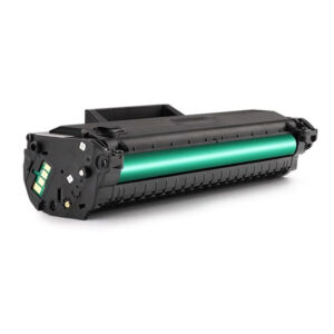 TONER COMP.HP 151A 3K NEGRO