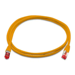 PATCH CORD CAT5 GEN  2 M