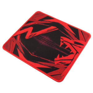 PAD MOUSE NOGA ST-G13