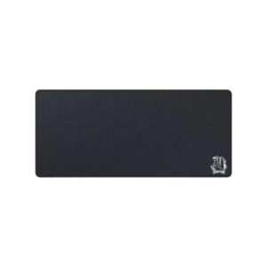 PAD MOUSE RAPTOR ULTRA GLIDE L