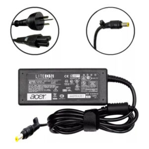 FUENTE NOTEBOOK ACER / SAMSUNG