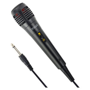 MICROFONO NOGA PROFESIONAL NG-MI98