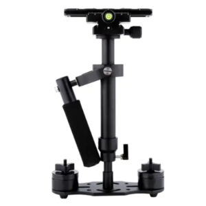 ESTABILIZADOR CAMARA FOTO S40 "OFERTA"
