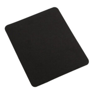 PAD MOUSE COMUN LISO