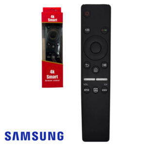 CONTROL REMOTO UNIVERSAL SMART SM404