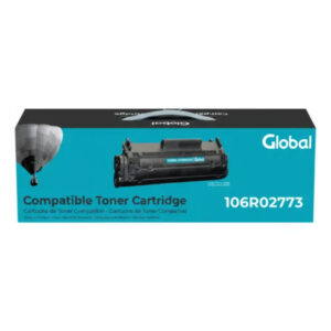 TONER COMP.XEROX P/3020