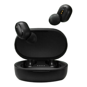 AURICULAR GENIUS HS-300N