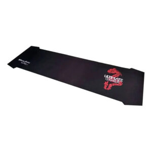 PAD MOUSE NETMAK ULTIMATE-2 BORDE XL