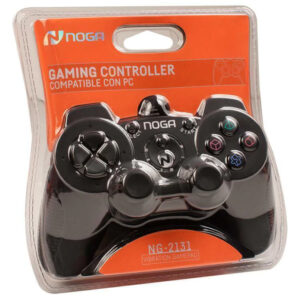 JOYSTICK NOGA C/VIBRA NG-2131