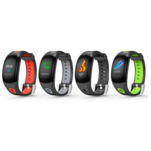 RELOJ INSTTO INTSPORT LITE-2