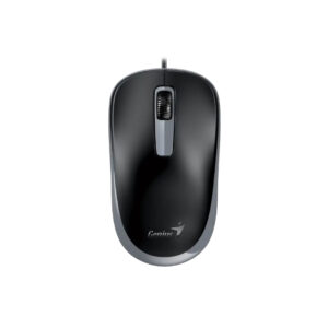 MOUSE GENIUS DX-125 USB