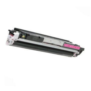 TONER COMP.HP 310A
