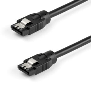 CABLE DATOS DISCO S-ATA