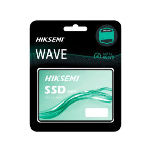 DISCO 1T SSD HITSEMI