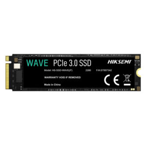 DISCO 120G M2 HITSEMI