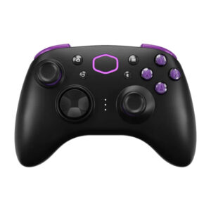 JOYSTICK COOLER MASTER XBOX-360 USB